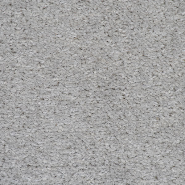 Ash Grey Oxford Twist Carpet Buy Oxford Carpets Online