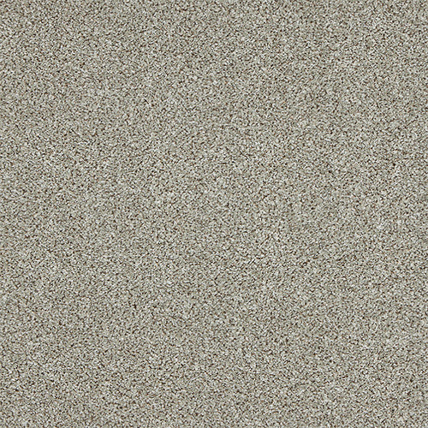 Stainfree Knightsbridge Berber Carpet by Abingdon