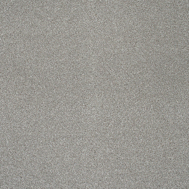 Ashen Drift Stainfree Knightsbridge Berber Carpet by Abingdon
