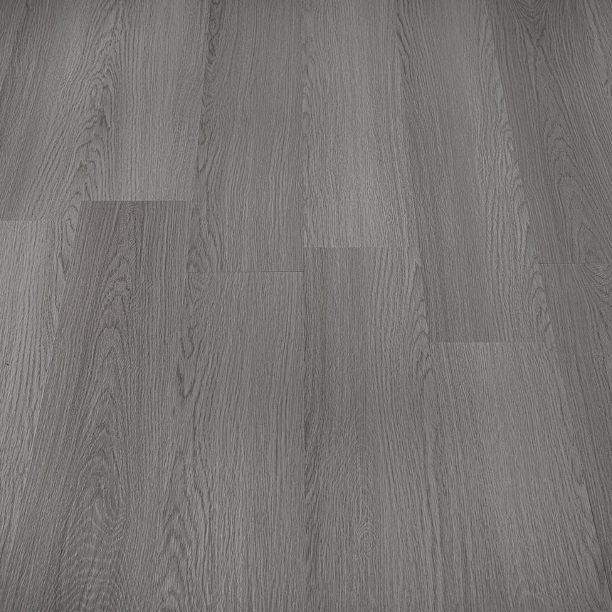 Ashen Oak Axia 2mm Gluedown LVT Flooring