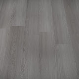 Ashen Oak Axia 2mm Gluedown LVT Flooring