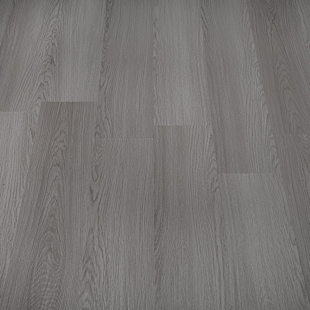 Ashen Oak Axia 2mm Gluedown LVT Flooring