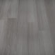 Ashen Oak