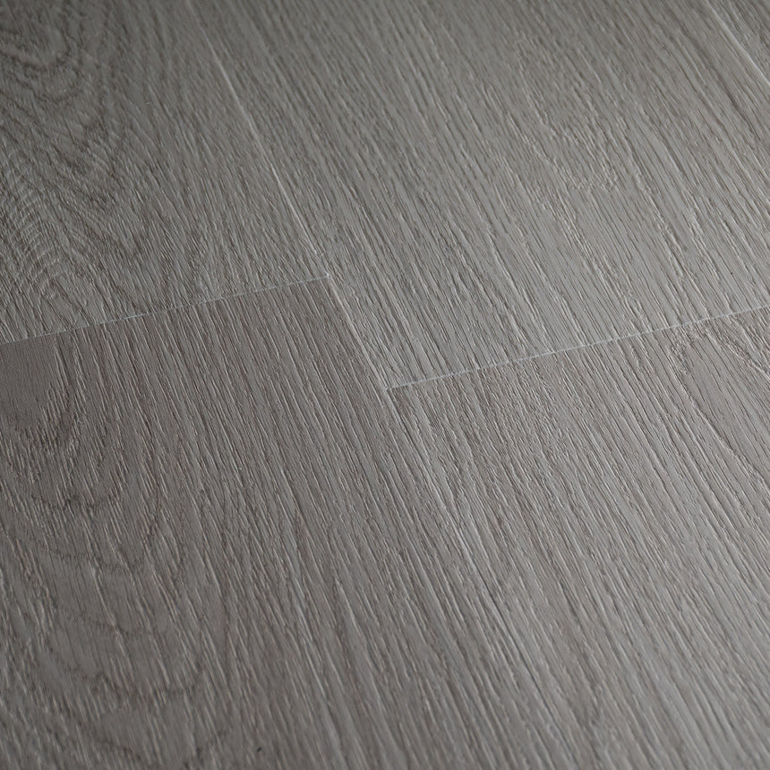 Ashen Oak Axia 2mm Gluedown LVT Flooring