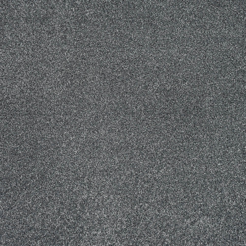 Ashgrove 17 Stainfree Rustique Saxony Carpet | Online Carpets