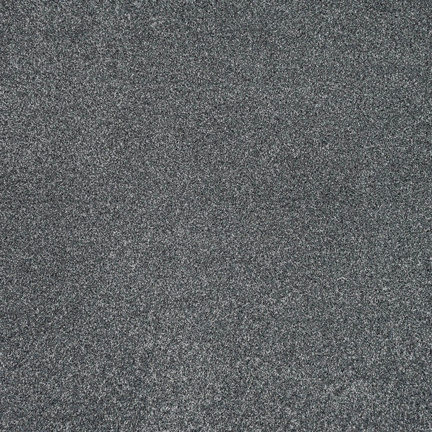 Ashgrove 17 Stainfree Rustique Saxony Carpet by Abingdon