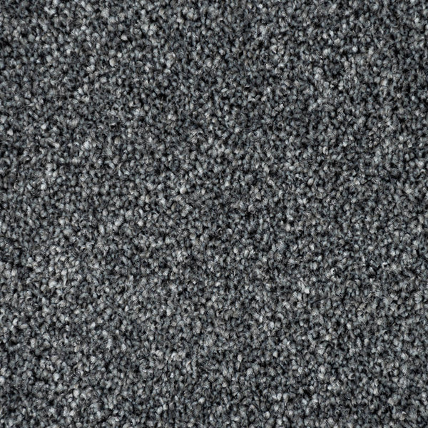 Ashgrove 17 Stainfree Rustique Saxony Carpet | Online Carpets