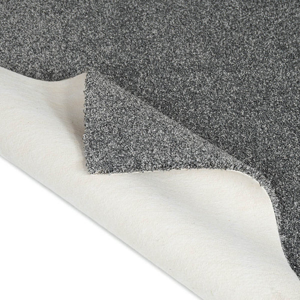 Ashgrove 17 Stainfree Rustique Saxony Carpet | Online Carpets