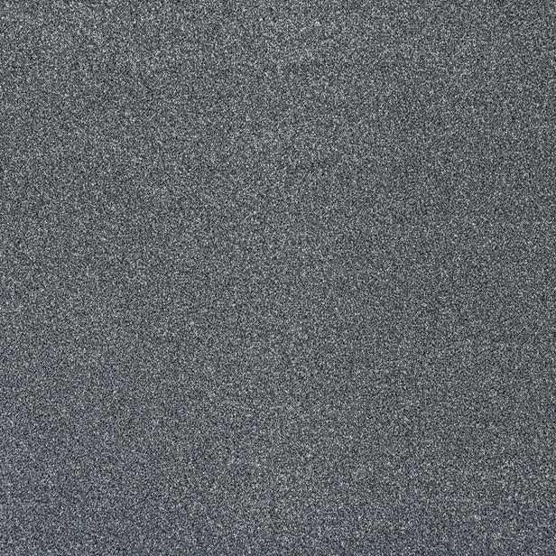 Ashgrove Stainfree Rustique Ultra Carpet by Abingdon