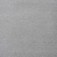 Ash Grey 92