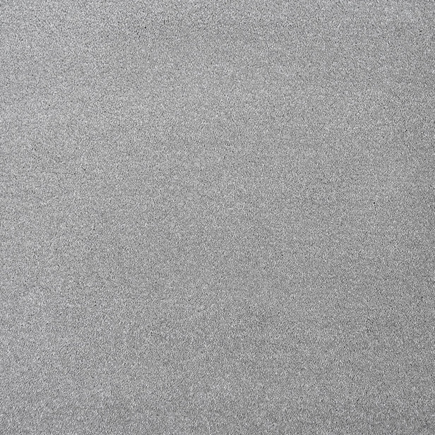 Ash Grey 92 Sirius 70oz Invictus Carpet