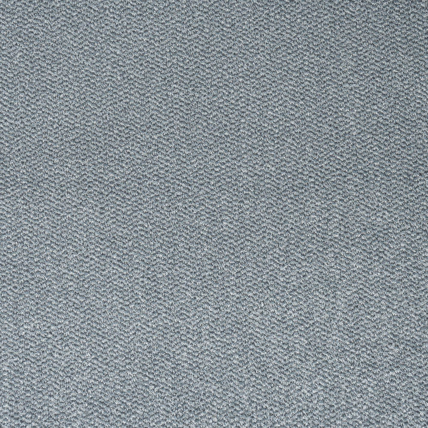 Aspen 07 Stainfree Tweed Carpet by Abingdon