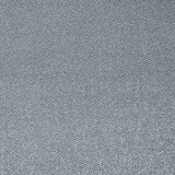 Aspen 07 Stainfree Tweed Carpet by Abingdon