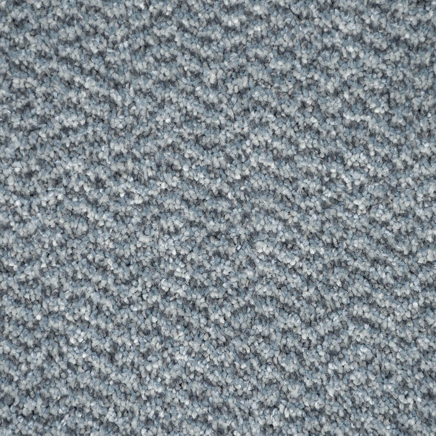 Aspen 07 Stainfree Tweed Carpet by Abingdon