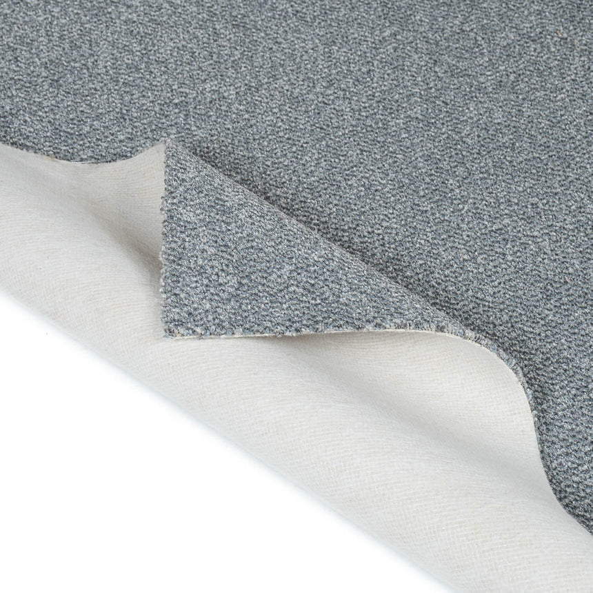 Aspen 07 Stainfree Tweed Carpet by Abingdon