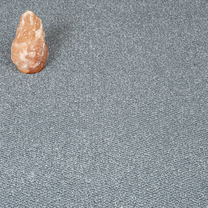 Aspen 07 Stainfree Tweed Carpet by Abingdon