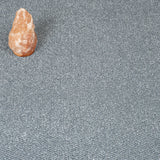 Aspen 07 Stainfree Tweed Carpet by Abingdon