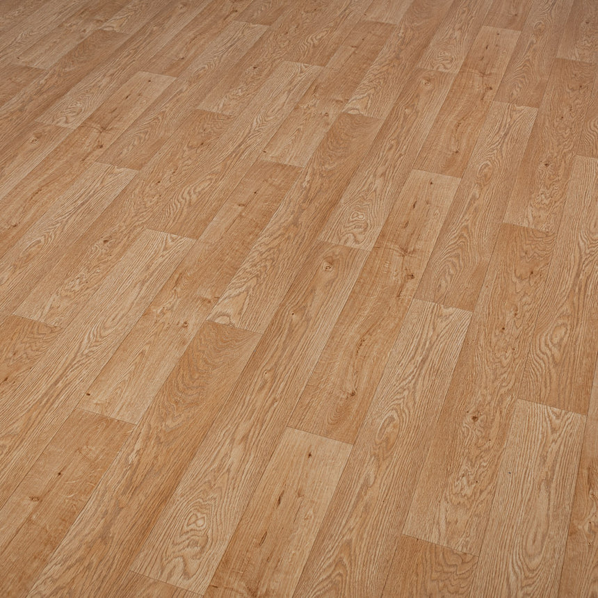 Aspin 832 Presto Wood Vinyl Flooring