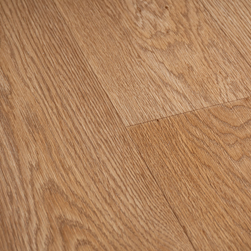 Aspin 832 Presto Wood Vinyl Flooring