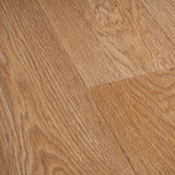 Aspin 832 Presto Wood Vinyl Flooring