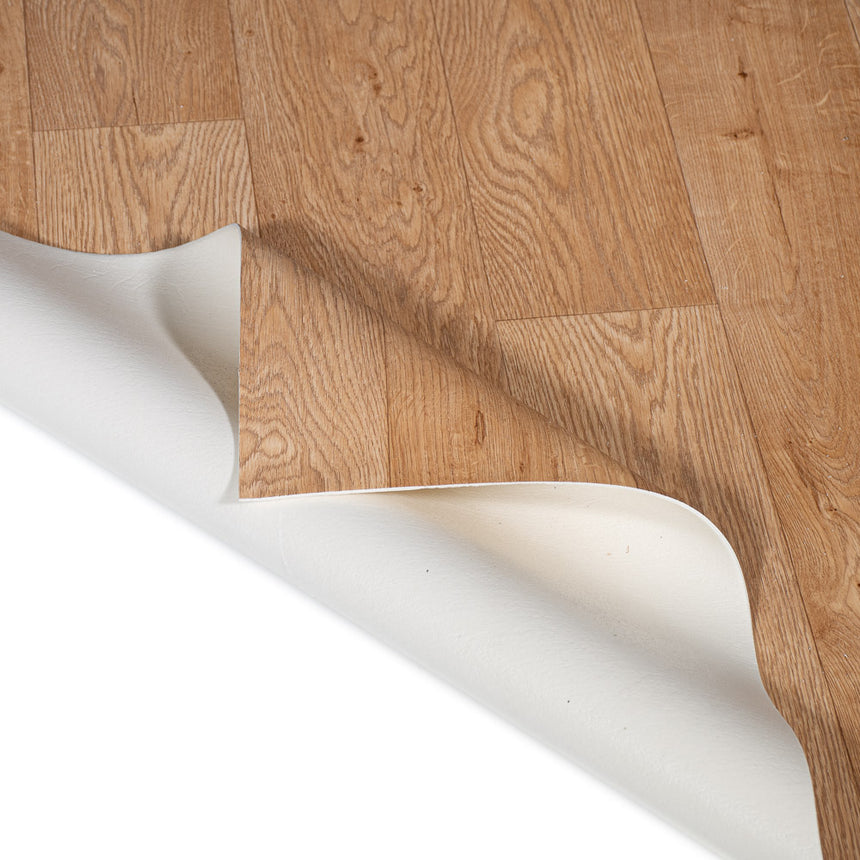 Aspin 832 Presto Wood Vinyl Flooring