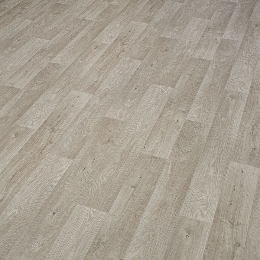 Aspin 840 Presto Wood Vinyl Flooring