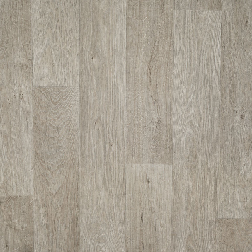 Aspin 840 Presto Wood Vinyl Flooring