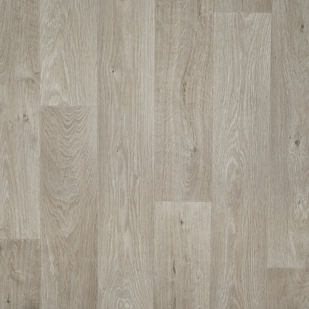 Aspin 840 Presto Wood Vinyl Flooring