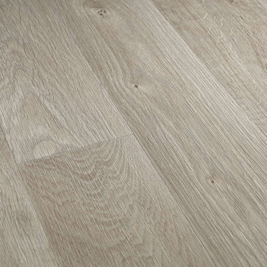 Aspin 840 Presto Wood Vinyl Flooring
