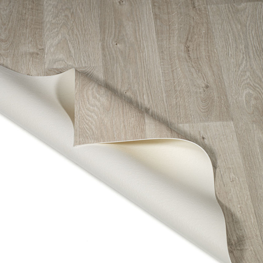 Aspin 840 Presto Wood Vinyl Flooring