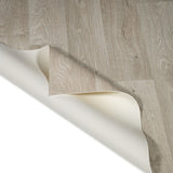 Aspin 840 Presto Wood Vinyl Flooring