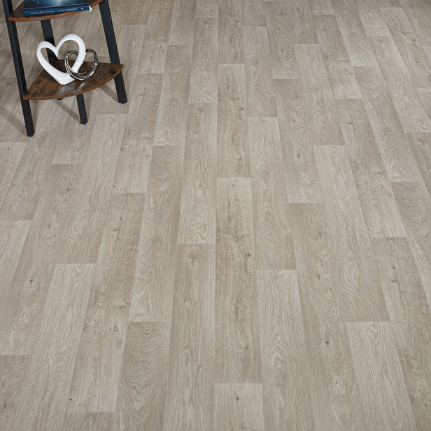 Aspin 840 Presto Wood Vinyl Flooring
