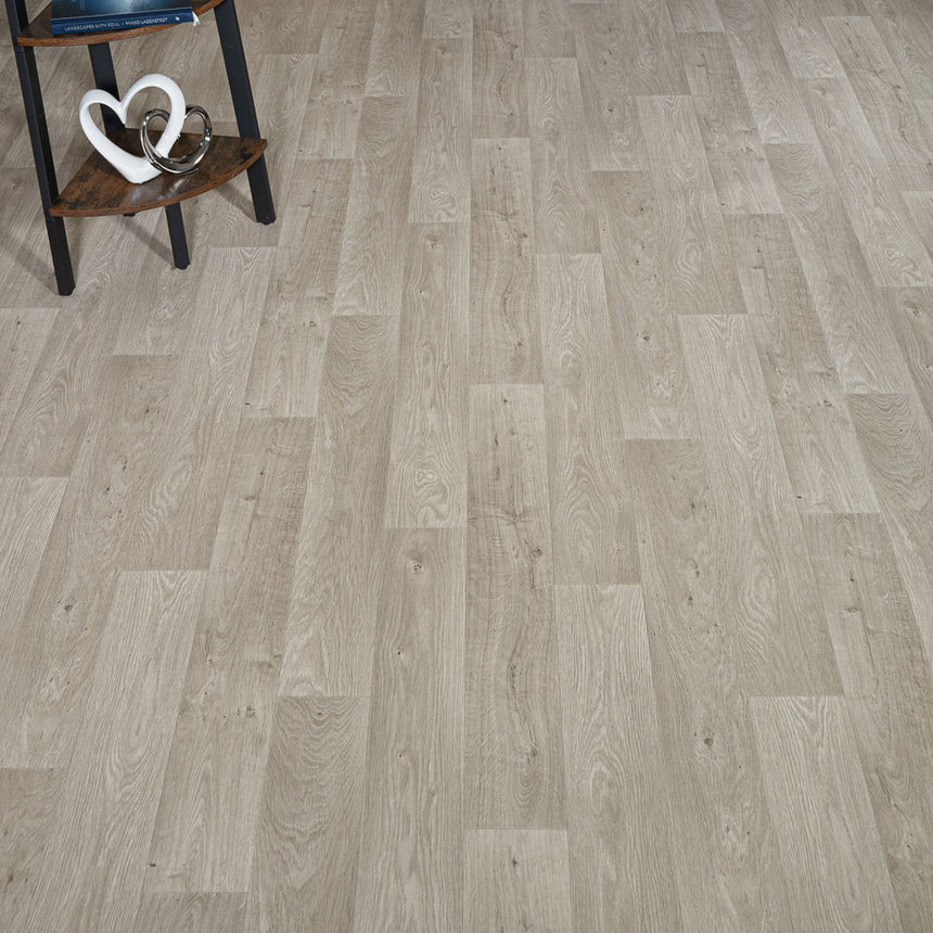 Aspin 840 Presto Wood Vinyl Flooring