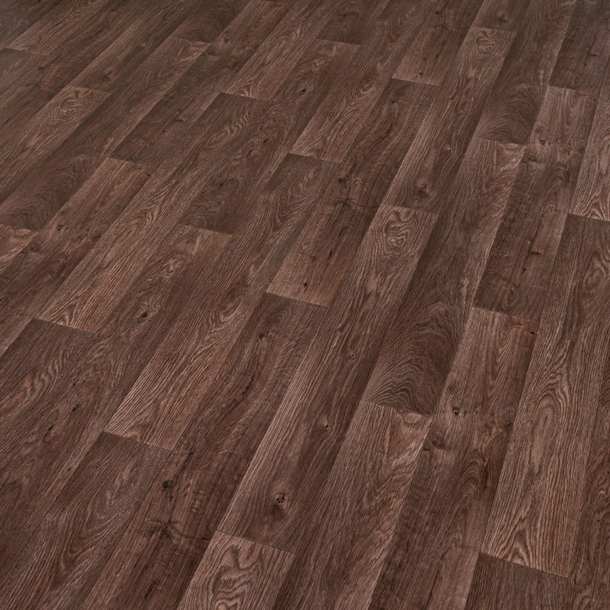Aspin 847 Presto Wood Vinyl Flooring