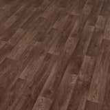 Aspin 847 Presto Wood Vinyl Flooring