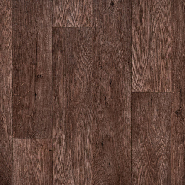 Aspin 847 Presto Wood Vinyl Flooring