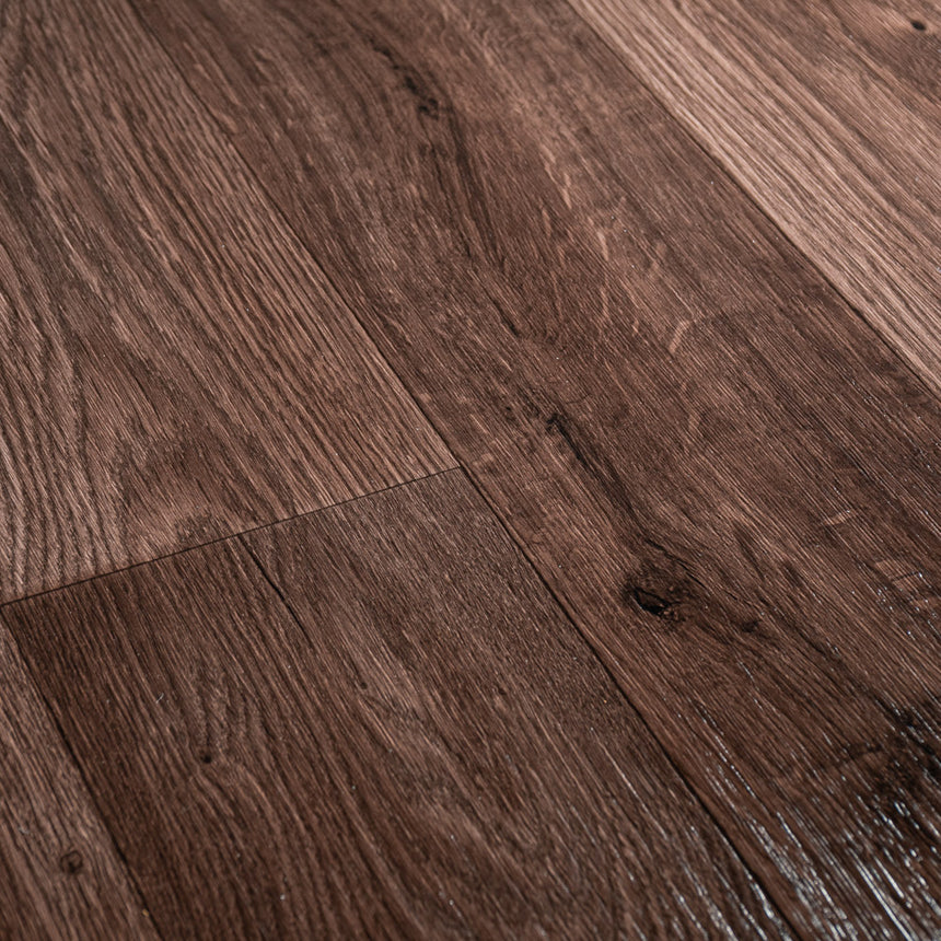Aspin 847 Presto Wood Vinyl Flooring
