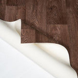 Aspin 847 Presto Wood Vinyl Flooring