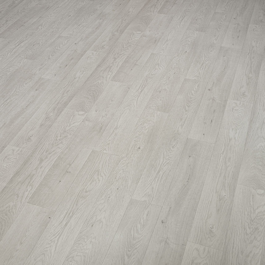 Aspin 890 Presto Wood Vinyl Flooring