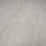 Aspin 890 Presto Wood Vinyl Flooring