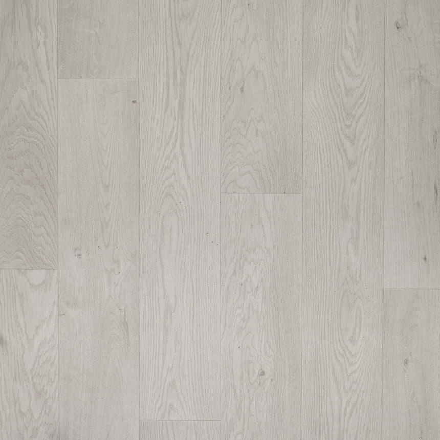 Aspin 890 Presto Wood Vinyl Flooring