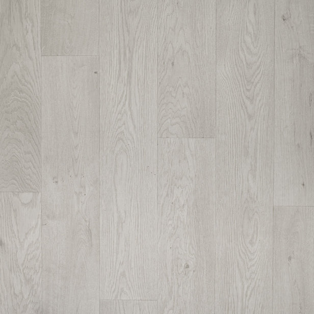 Aspin 890 Presto Wood Vinyl Flooring