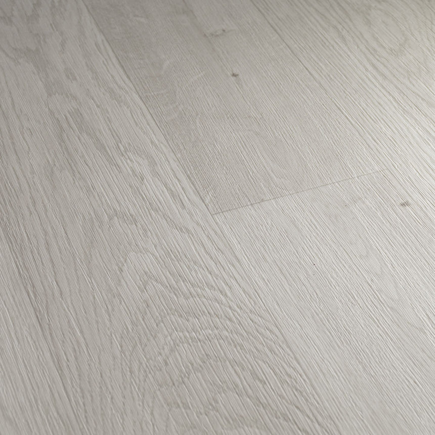 Aspin 890 Presto Wood Vinyl Flooring