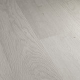 Aspin 890 Presto Wood Vinyl Flooring
