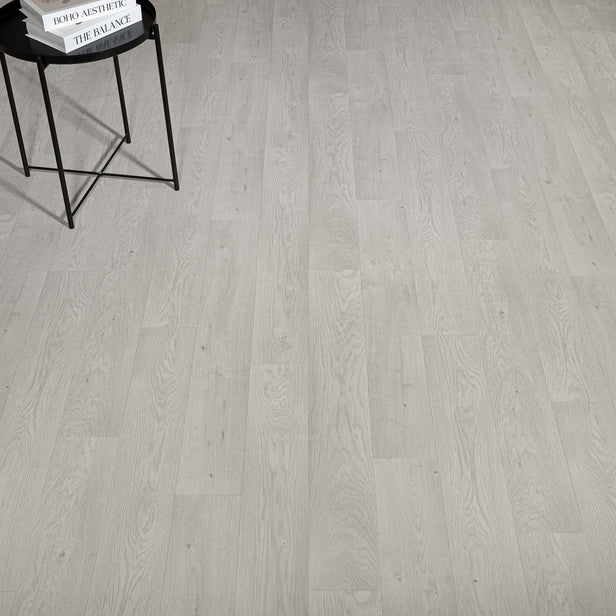 Aspin 890 Presto Wood Vinyl Flooring