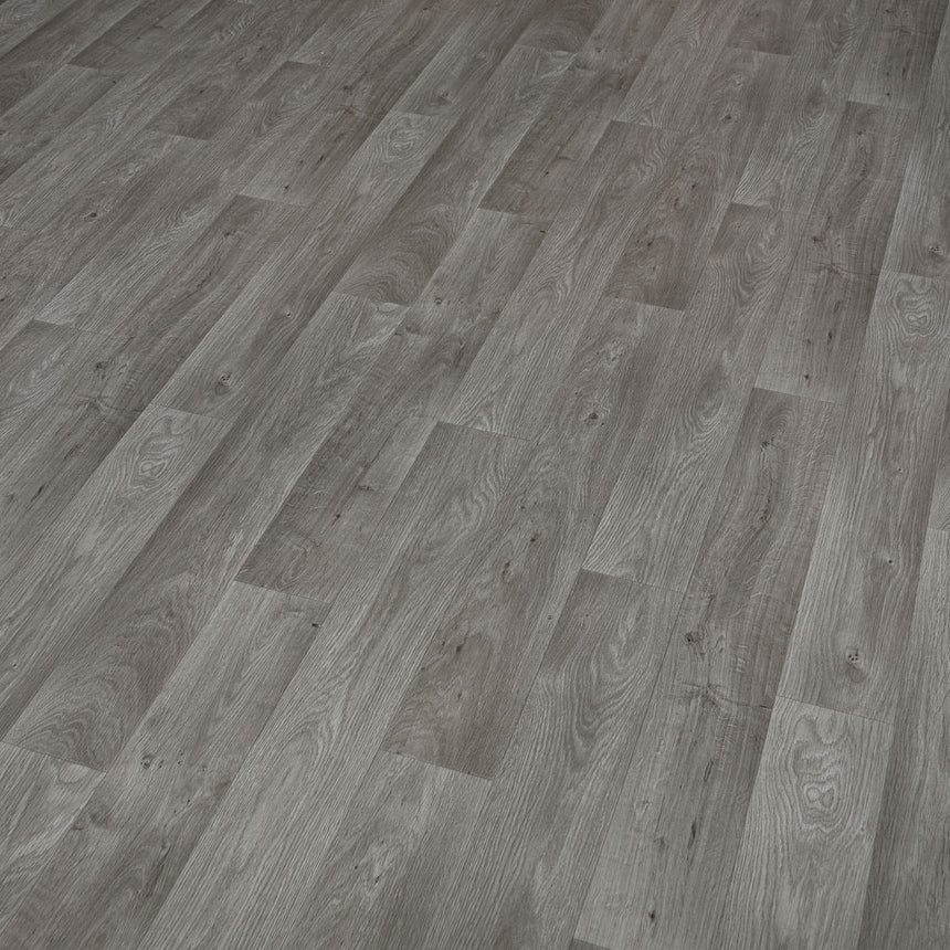 Aspin 895 Presto Wood Vinyl Flooring