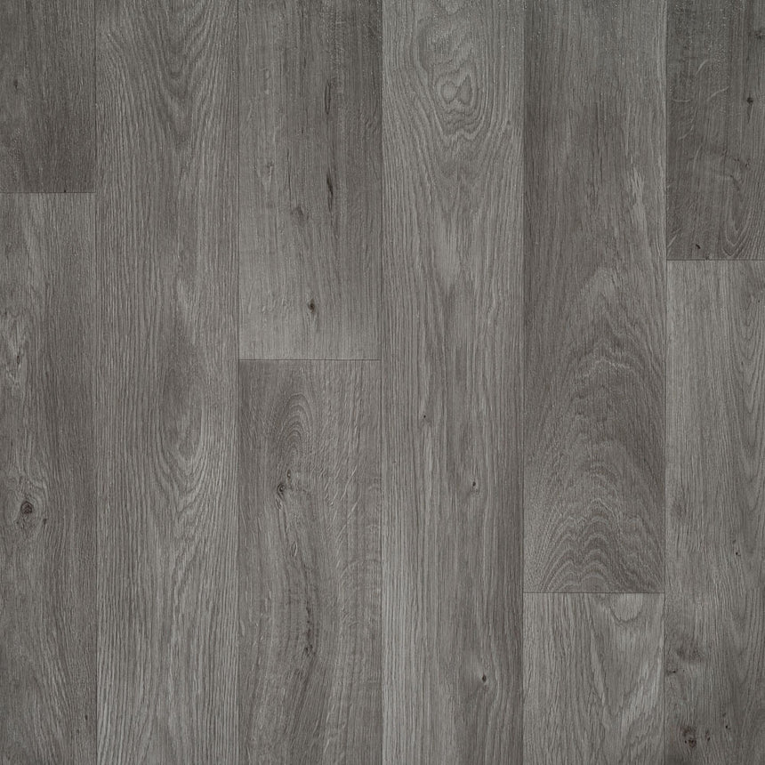 Aspin 895 Presto Wood Vinyl Flooring