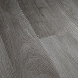 Aspin 895 Presto Wood Vinyl Flooring