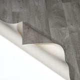 Aspin 895 Presto Wood Vinyl Flooring