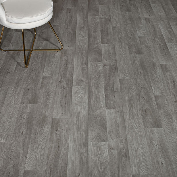 Aspin 895 Presto Wood Vinyl Flooring